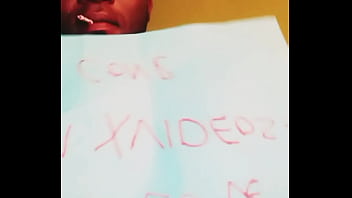 Preview 2 of Logo Movie - Verification video