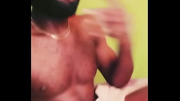 Preview 3 of Logo Movie - Verification video
