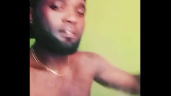Preview 1 of Logo Movie - Verification video
