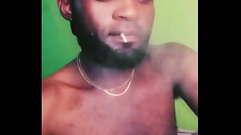 Preview 4 of Logo Movie - Verification video