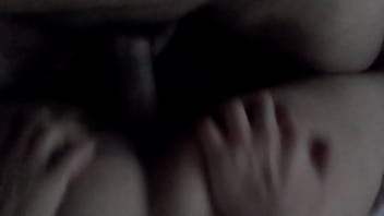 Preview 3 of Pussy Chat Videos - Mam&aacute_ infiel