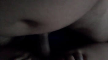 Preview 1 of Pussy Chat Videos - Mam&aacute_ infiel