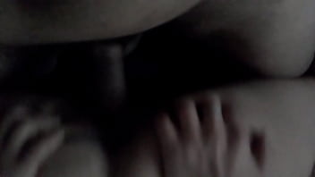 Preview 4 of Pussy Chat Videos - Mam&aacute_ infiel