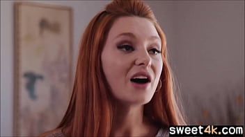 Preview 1 of Xxxw Videos 99 - crush on stepbrother
