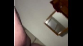 Preview 4 of Hottar Www Xxx Cm Video - Follado con mi marido