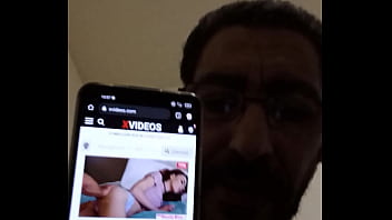 Preview 2 of Www Xxnxcom 9 Hd - Video de v&eacute_rification