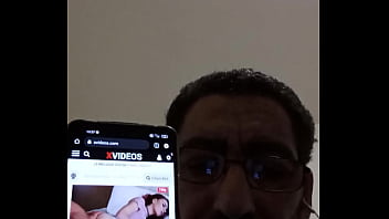 Preview 3 of Www Xxnxcom 9 Hd - Video de v&eacute_rification