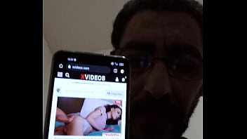 Preview 1 of Www Xxnxcom 9 Hd - Video de v&eacute_rification