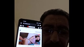 Preview 4 of Www Xxnxcom 9 Hd - Video de v&eacute_rification