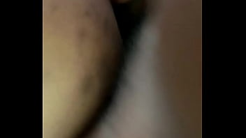 Preview 3 of New Mom Xnxxxx - Best pussy ever thumb in her ass