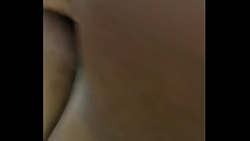 Preview 1 of New Mom Xnxxxx - Best pussy ever thumb in her ass
