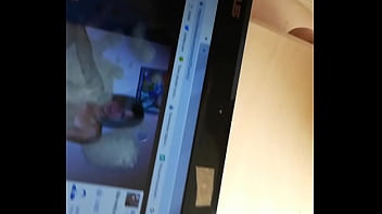 Preview 3 of Xxxxxn Sexscom - Cum Tribute