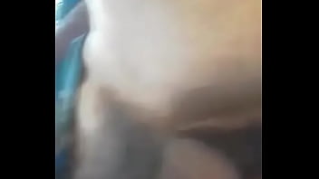 Preview 4 of Sunny Leone Handjob Videos - Rica cogida