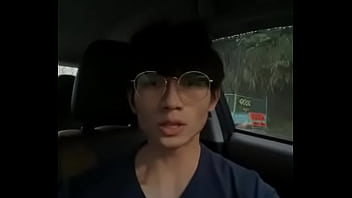 Preview 2 of Sunny Lionny - 验证视频