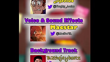 Preview 4 of Brutal Ass Rape Movies - 「Life&#039_s Incredible Again」by Purple Mantis &amp_ Aeolus [The Incredibles Animated Hentai]