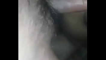 Preview 3 of Indian Garls Xxx - Sandrita hernandez culona a gatas zorr...ita