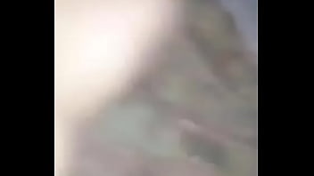 Preview 4 of Indian Garls Xxx - Sandrita hernandez culona a gatas zorr...ita
