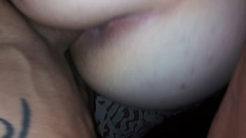 Preview 2 of Wife Cheat After Husband Sleep - Bayou Belle &amp_ Big