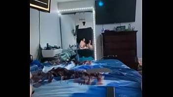 Preview 1 of Www Dubai Pron - Verification video