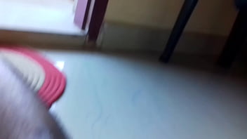 Preview 4 of 2014 Rape In Uttrakhand - Mayanmandev xvideos May 2022 Look