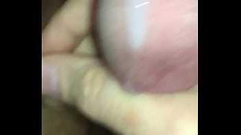Preview 3 of Hq Porn Oko Aiuchi - Nice