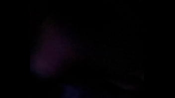 Preview 2 of Big Porn Fuck Dick - Le encanta que le meta la verga