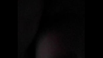 Preview 3 of Big Porn Fuck Dick - Le encanta que le meta la verga