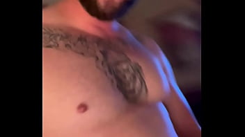 Preview 2 of Don Kaba - Verification video