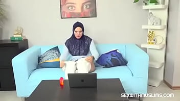 Preview 1 of Wwwsssxxx Xxx - Tayle Wood Muslim Porn