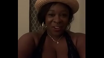 Preview 2 of Khuda Xxx - Verification video