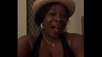 Preview 3 of Khuda Xxx - Verification video