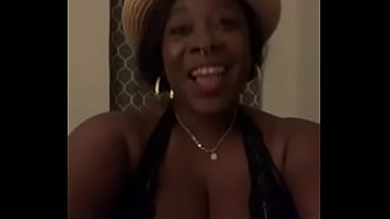 Preview 1 of Khuda Xxx - Verification video