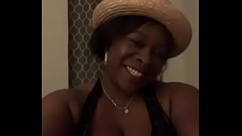 Preview 4 of Khuda Xxx - Verification video
