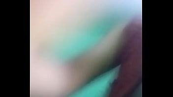 Preview 4 of Scandal Indenesia - GIO ense&ntilde_ando lo que su novio no se come