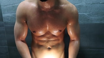 Preview 3 of Nude By Forest - Jason&#039_s breaking point - part 2