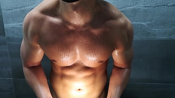 Preview 4 of Nude By Forest - Jason&#039_s breaking point - part 2