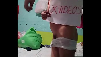 Preview 3 of Stoya Feet Worship - V&iacute_deo de verificaci&oacute_n