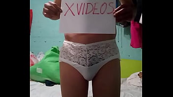 Preview 1 of Stoya Feet Worship - V&iacute_deo de verificaci&oacute_n