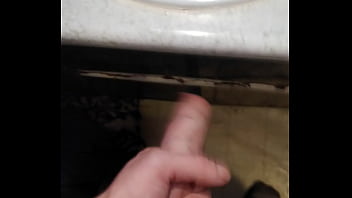 Preview 3 of Son Fucked Praying Mother - Verification video