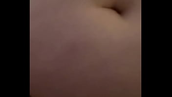 Preview 2 of Sister Loe - Pussy