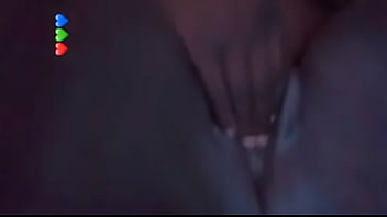 Preview 3 of Veginyt - Video de v&eacute_rification