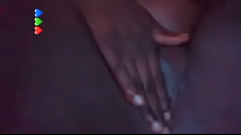 Preview 1 of Veginyt - Video de v&eacute_rification