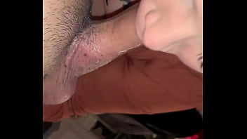 Preview 4 of Roughly Handle - Yummy deepthroat
