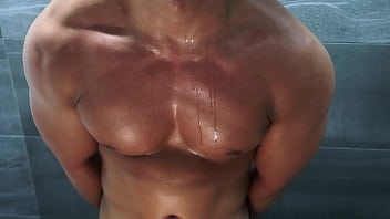 Preview 1 of Bengali Actress Xxx Porn 100 - Jason&#039_s breaking point - part 1