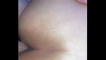 Preview 4 of Dobel Jav - Getting my big ass fucked