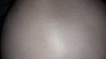 Preview 2 of Xxxxvedeo 2018 - Me cojo a una putita en el pozo del pueblo