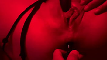 Preview 1 of Xxx Video Sxe - TooTighttoDrip POV sexy anal fuck