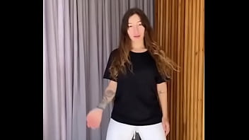 Preview 1 of Free Sex Vie - V&iacute_deo de verifica&ccedil_&atilde_o