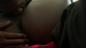 Preview 2 of Vintage Tall - Eat that pussy