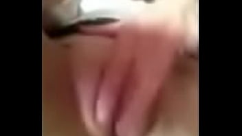 Preview 4 of Catty Heaven Anal - Chrissy begging for dick